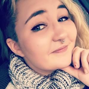 Meet your Posher, Cassidy